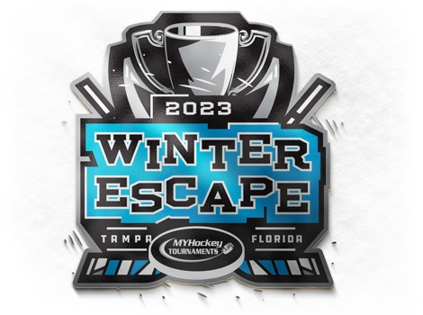 2023 Tampa Winter Escape