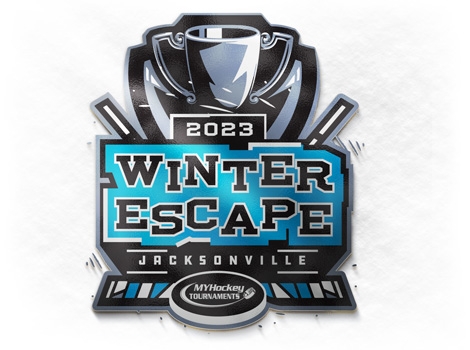 2023 Jax Winter Escape