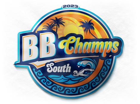 2023 FGC BB Championships South