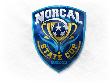 2022/2023 Norcal State Cup