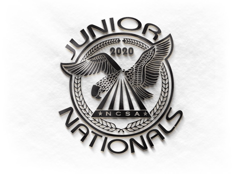 2020 NCSA Junior National Swimming Championships
