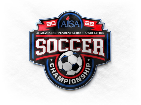2021 AISA State Soccer Championships
