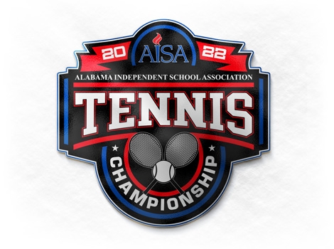 2022 AISA Tennis Championship