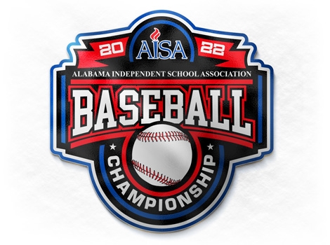 2022 AISA Baseball State Championship