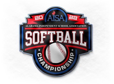 2022 AISA Softball State Championship