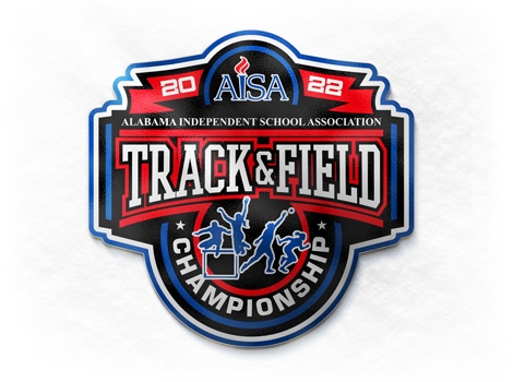 2022 AISA Track & Field Championship