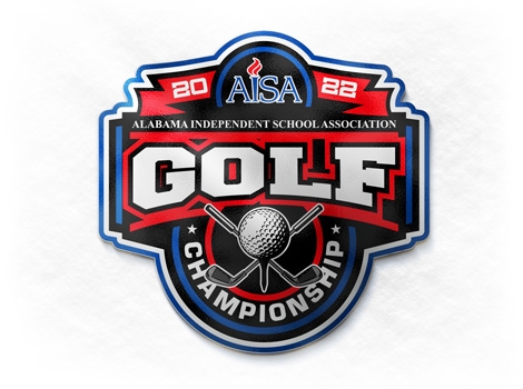 2022 AISA Golf State Championship