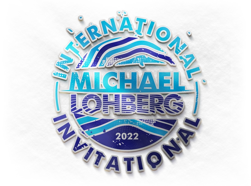 2022 Michael Lohberg International Invitational