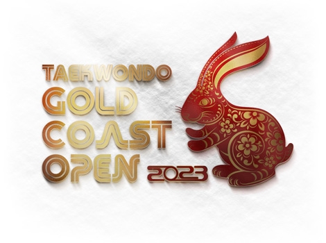 2023 13th Mooto Gold Coast Open