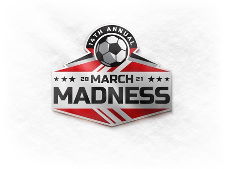 2021 Largo United March Madness Soccer Tournament