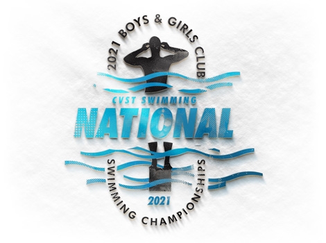 2021 Boys And Girls Club National Swimming Championships