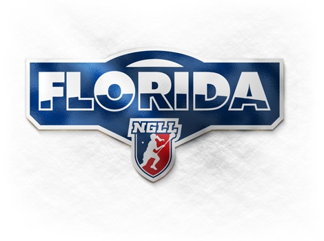 2021 Florida Regional Championship