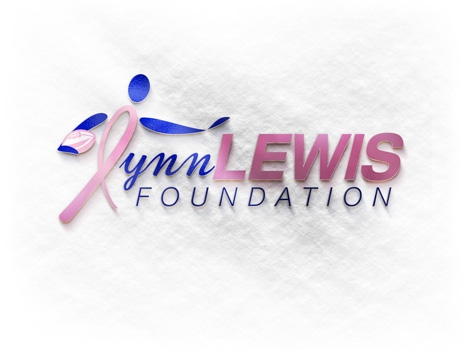 2021 Lynn Lewis Foundation Invitational