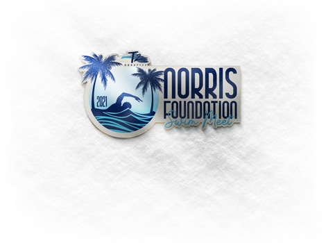 2021 The Norris Foundation Meet