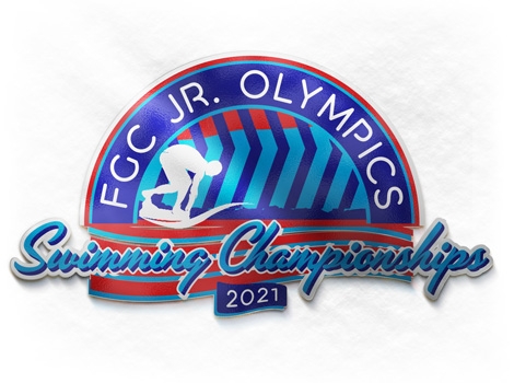 2021 FGC Junior Olympic Swimming Championships