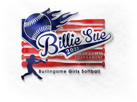 2022 Billie-Sue Memorial Father's Day Tournament