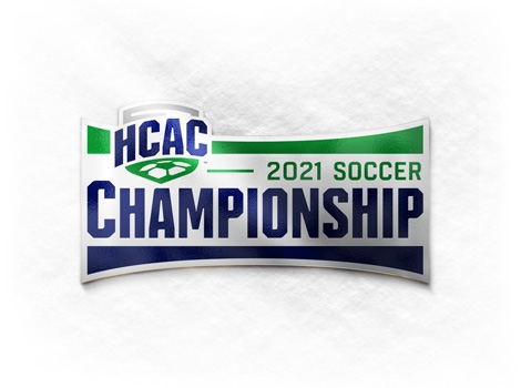 2021 HCAC Soccer Championships