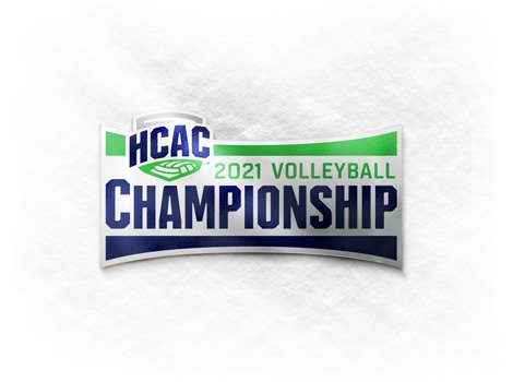 2021 HCAC Volleyball Championship