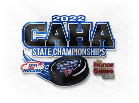 2022 CAHA State Championships