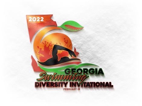 2022 Georgia Swimming Diversity Invitational