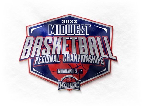 2022 NCHBC Midwest Regional Championships