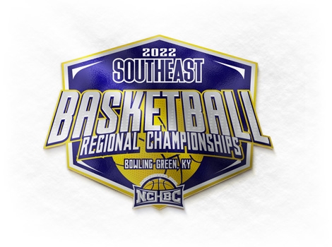 2022 NCHBC Southeast Regional Championships