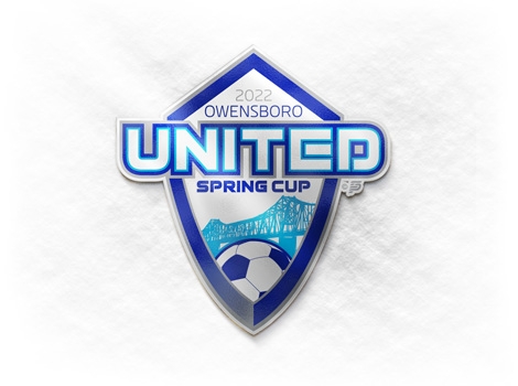 2022 Owensboro United Spring Cup