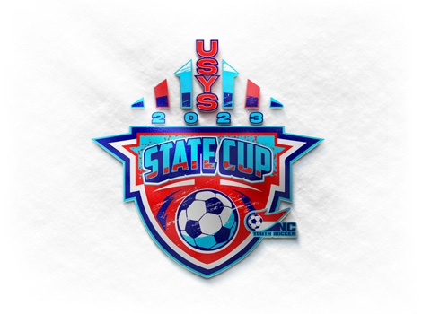 2023 Ncysa USYS State Cup (weekend 1)