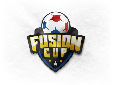 2024 NC Fusion Cup