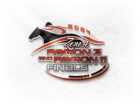 2024 Zone 4 Region Finals