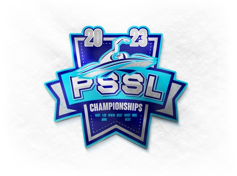 2023 PSSL Championships