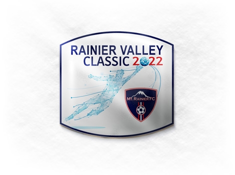 2022 Rainier Valley Classic