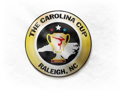 2023 Carolina Cup