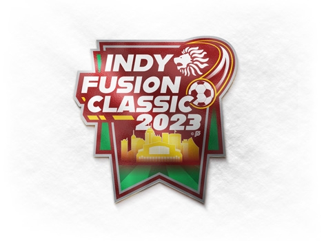 2023 Indy Fusion Classic