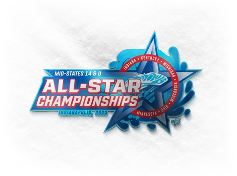 2023 Mid States 14& Under Championships
