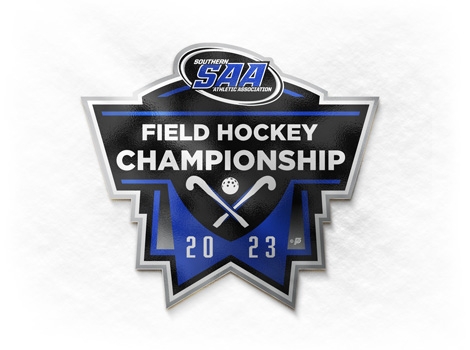 2023 SAA Field Hockey Championship