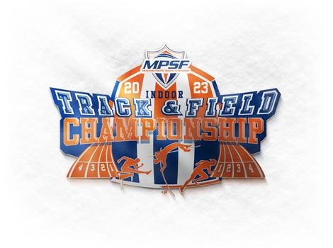 2023 MPSF Championship