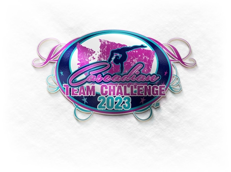 2023 Cascadian Team Challenge