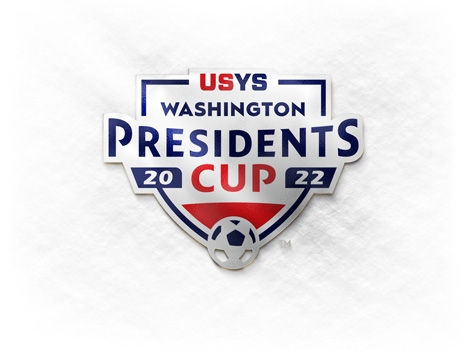2022 US Youth President Cup