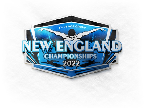 2022 New England 11-14 Age Group Championships