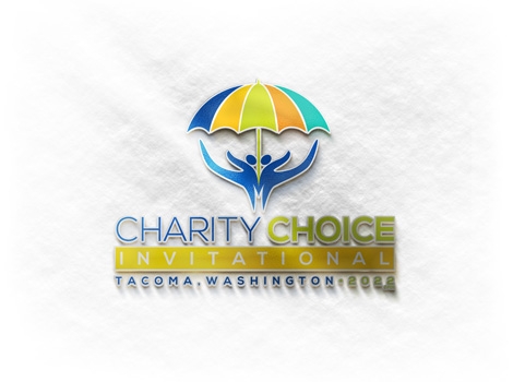 2022 Charity Choice Invitational