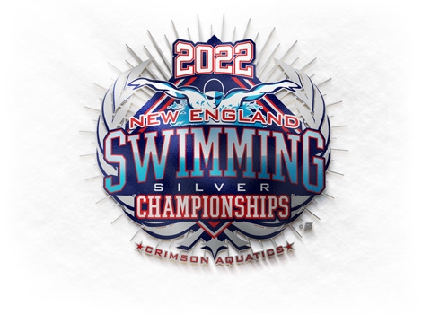 2022 New England Silver Championships