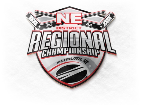 2022 NE District Regional Championship