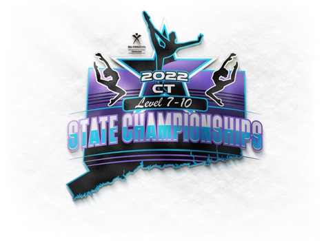 2022 CT Level 7-10 State Championships