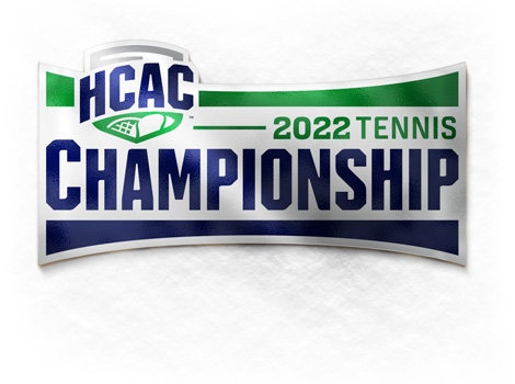 2022 HCAC Tennis Championship