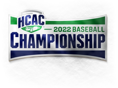 2022 HCAC Baseball Championship