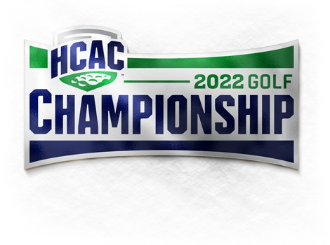 2022 HCAC Golf Championship