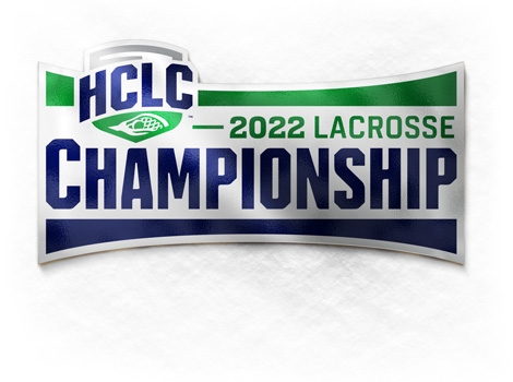 2022 HCAC Lacrosse Championship
