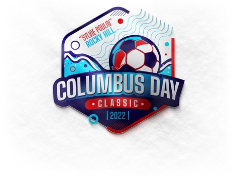 2022 Sylvie Poulin Rocky Hill Columbus Day Classic Tournament