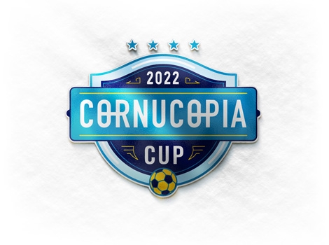 2022 Kent Cornucopia Cup